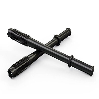 黑鷹1118B型耐擊打電擊